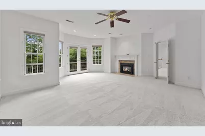 17951 Stoneleigh Drive, Round Hill, VA 20141 - Photo 83