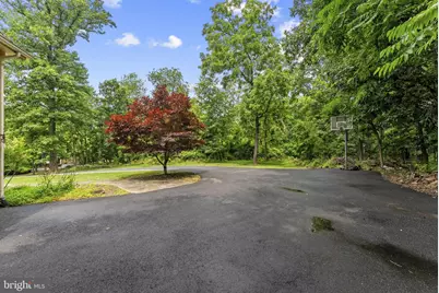 17951 Stoneleigh Drive, Round Hill, VA 20141 - Photo 21