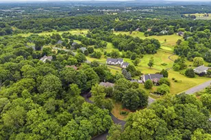 17951 Stoneleigh Dr, Round Hill, VA 20141 - Photo 125