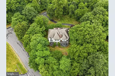 17951 Stoneleigh Drive, Round Hill, VA 20141 - Photo 7