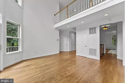 17951 Stoneleigh Drive, Round Hill, VA 20141 - Photo 47