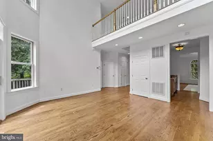 17951 Stoneleigh Dr, Round Hill, VA 20141 - Photo 47