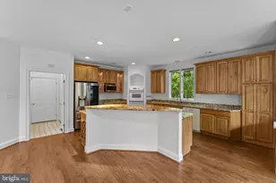 17951 Stoneleigh Dr, Round Hill, VA 20141 - Photo 41