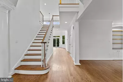 17951 Stoneleigh Drive, Round Hill, VA 20141 - Photo 25