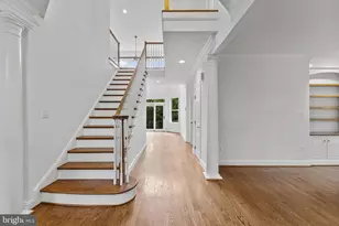 17951 Stoneleigh Dr, Round Hill, VA 20141 - Photo 25