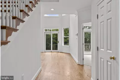 17951 Stoneleigh Drive, Round Hill, VA 20141 - Photo 37