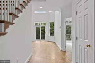 17951 Stoneleigh Dr, Round Hill, VA 20141 - Photo 37
