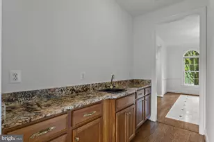 17951 Stoneleigh Dr, Round Hill, VA 20141 - Photo 33