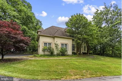 17951 Stoneleigh Drive, Round Hill, VA 20141 - Photo 15