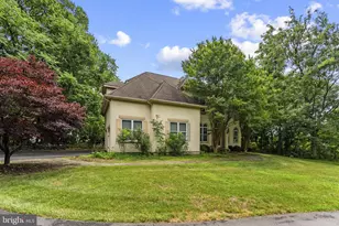 17951 Stoneleigh Dr, Round Hill, VA 20141 - Photo 15