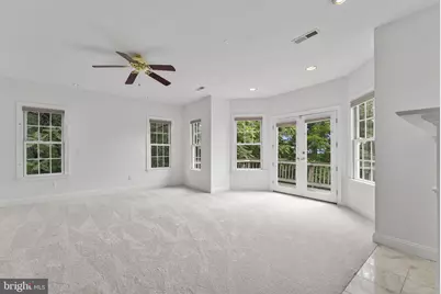 17951 Stoneleigh Drive, Round Hill, VA 20141 - Photo 81