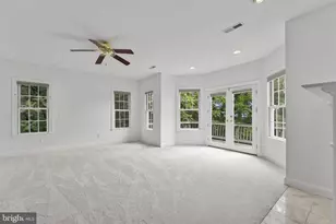 17951 Stoneleigh Dr, Round Hill, VA 20141 - Photo 81