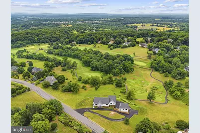 17951 Stoneleigh Drive, Round Hill, VA 20141 - Photo 127