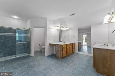 17951 Stoneleigh Drive, Round Hill, VA 20141 - Photo 93