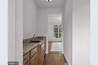 17951 Stoneleigh Drive, Round Hill, VA 20141 - Photo 51