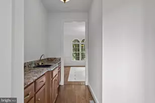 17951 Stoneleigh Dr, Round Hill, VA 20141 - Photo 51