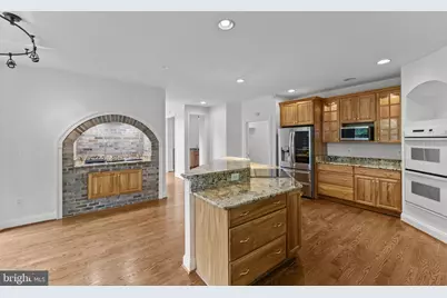 17951 Stoneleigh Drive, Round Hill, VA 20141 - Photo 59