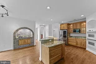17951 Stoneleigh Dr, Round Hill, VA 20141 - Photo 59