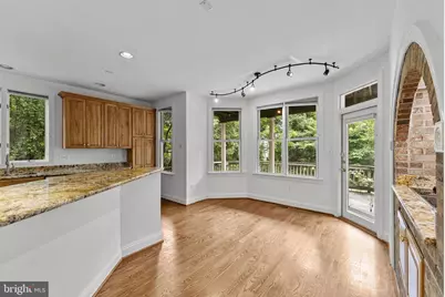 17951 Stoneleigh Drive, Round Hill, VA 20141 - Photo 65