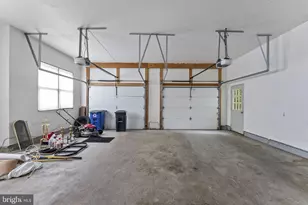 17951 Stoneleigh Dr, Round Hill, VA 20141 - Photo 115