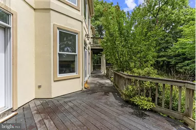 17951 Stoneleigh Drive, Round Hill, VA 20141 - Photo 117