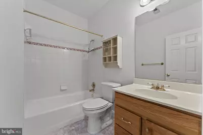 17951 Stoneleigh Drive, Round Hill, VA 20141 - Photo 107