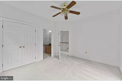 17951 Stoneleigh Drive, Round Hill, VA 20141 - Photo 103