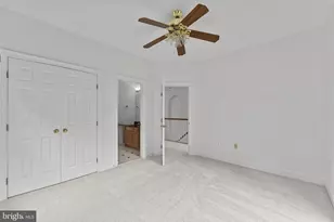 17951 Stoneleigh Dr, Round Hill, VA 20141 - Photo 103