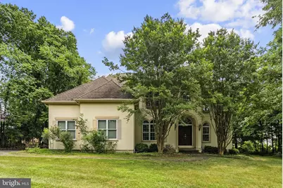 17951 Stoneleigh Drive, Round Hill, VA 20141 - Photo 17
