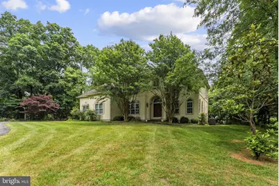 17951 Stoneleigh Drive, Round Hill, VA 20141 - Photo 13