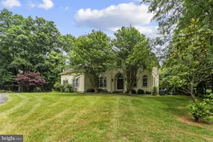 17951 Stoneleigh Dr, Round Hill, VA 20141 - Photo 13