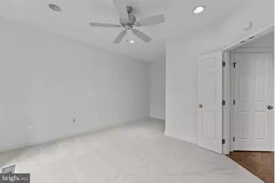 17951 Stoneleigh Drive, Round Hill, VA 20141 - Photo 41