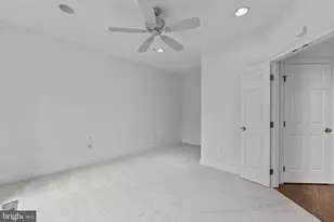 17951 Stoneleigh Dr, Round Hill, VA 20141 - Photo 41