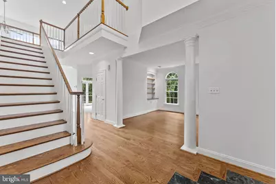 17951 Stoneleigh Drive, Round Hill, VA 20141 - Photo 27
