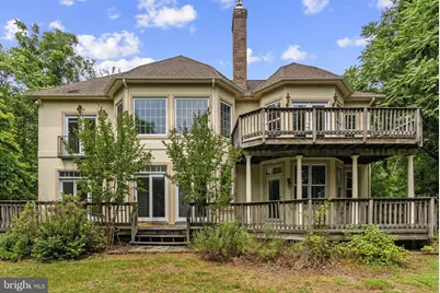 17951 Stoneleigh Drive, Round Hill, VA 20141 - Photo 123