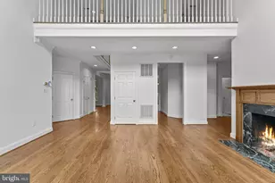 17951 Stoneleigh Dr, Round Hill, VA 20141 - Photo 27