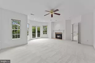 17951 Stoneleigh Dr, Round Hill, VA 20141 - Photo 61