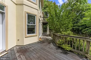 17951 Stoneleigh Dr, Round Hill, VA 20141 - Photo 107