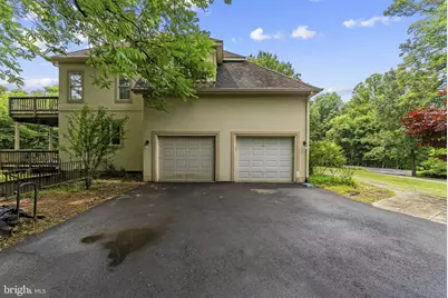 17951 Stoneleigh Drive, Round Hill, VA 20141 - Photo 23