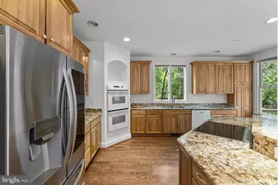 17951 Stoneleigh Drive, Round Hill, VA 20141 - Photo 57
