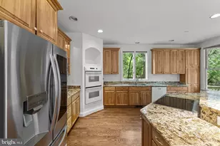 17951 Stoneleigh Dr, Round Hill, VA 20141 - Photo 57