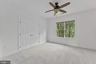 17951 Stoneleigh Dr, Round Hill, VA 20141 - Photo 83