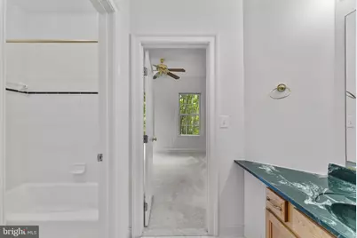 17951 Stoneleigh Drive, Round Hill, VA 20141 - Photo 101