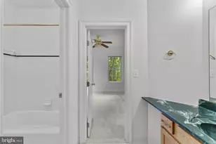 17951 Stoneleigh Dr, Round Hill, VA 20141 - Photo 101