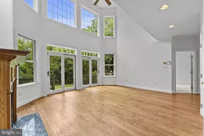 17951 Stoneleigh Drive, Round Hill, VA 20141 - Photo 55