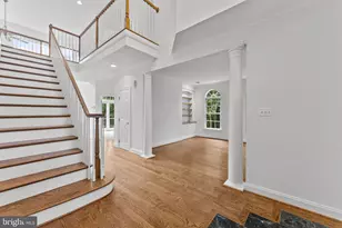 17951 Stoneleigh Dr, Round Hill, VA 20141 - Photo 13