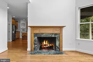 17951 Stoneleigh Dr, Round Hill, VA 20141 - Photo 29