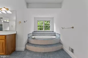 17951 Stoneleigh Dr, Round Hill, VA 20141 - Photo 69