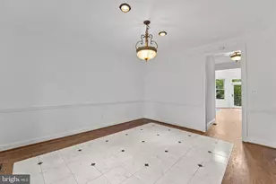 17951 Stoneleigh Dr, Round Hill, VA 20141 - Photo 17