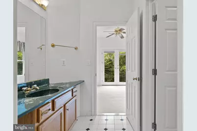 17951 Stoneleigh Drive, Round Hill, VA 20141 - Photo 99